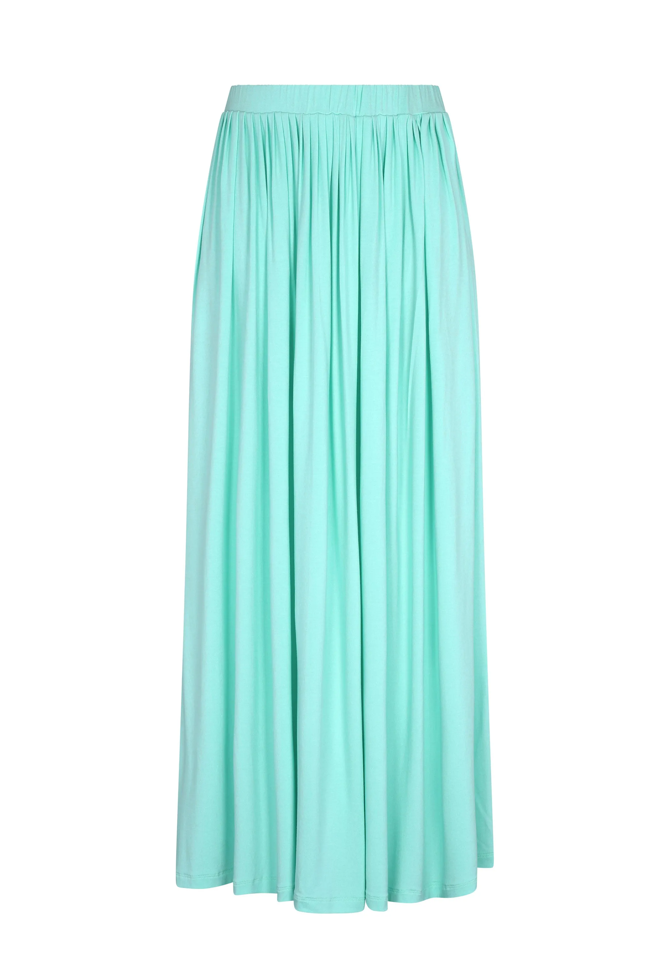 Areia Knit Maxi Skirt sold by Pitusa product image thumbnail 4