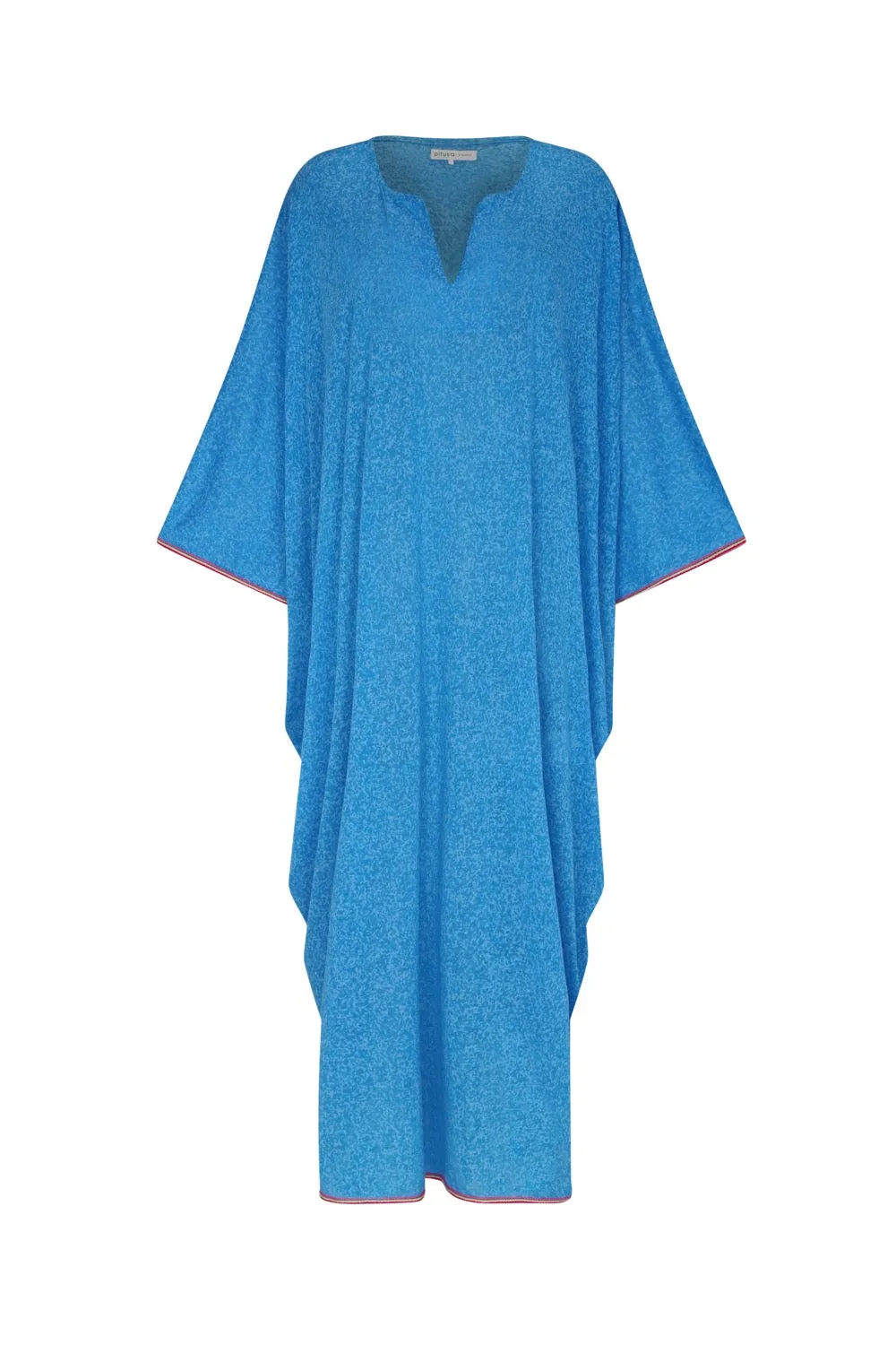 Iris Kaftan sold by Pitusa product image thumbnail 5