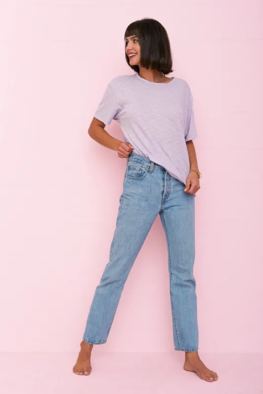 Basic Unisex T-Shirt 2-Pack made by Pitusa