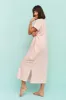 Gaia Beach Kaftan sold by Pitusa