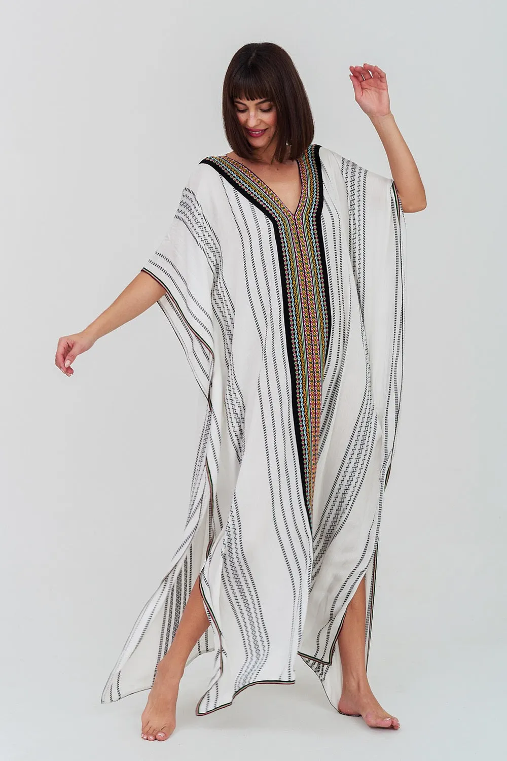 Thobe sold by Pitusa product image thumbnail 5