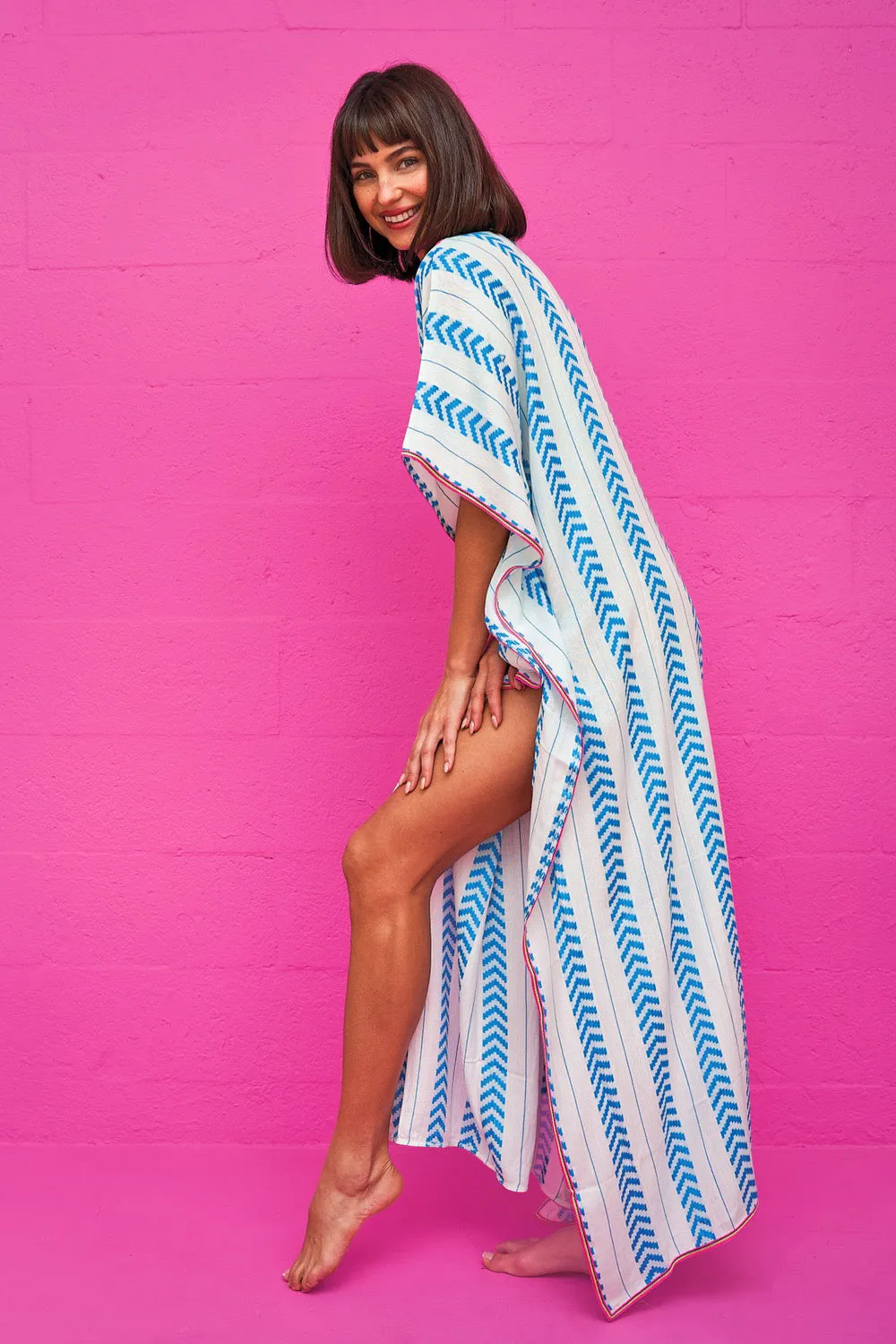 Thobe sold by Pitusa product image thumbnail 3