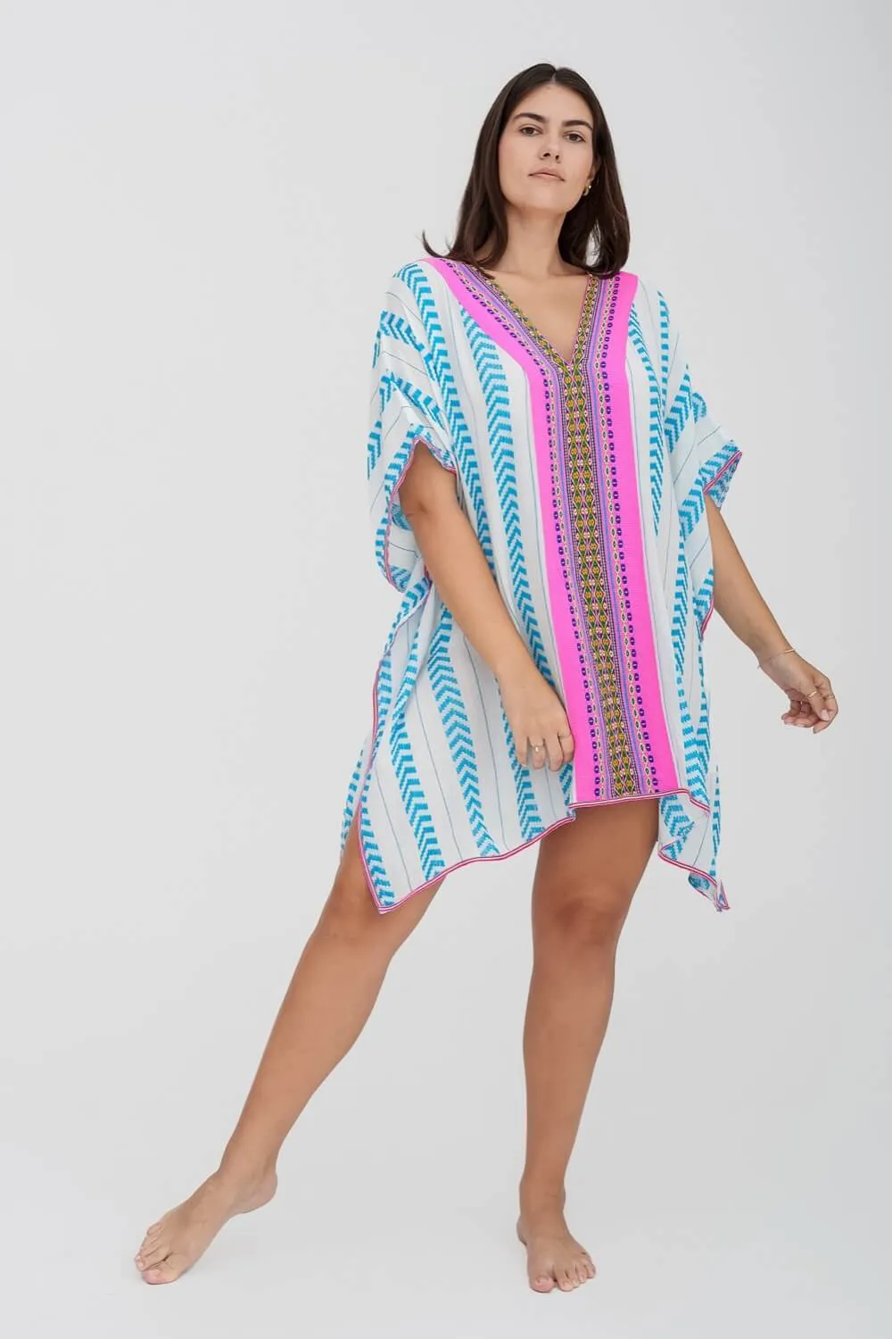 Mini Thobe sold by Pitusa product image thumbnail 3