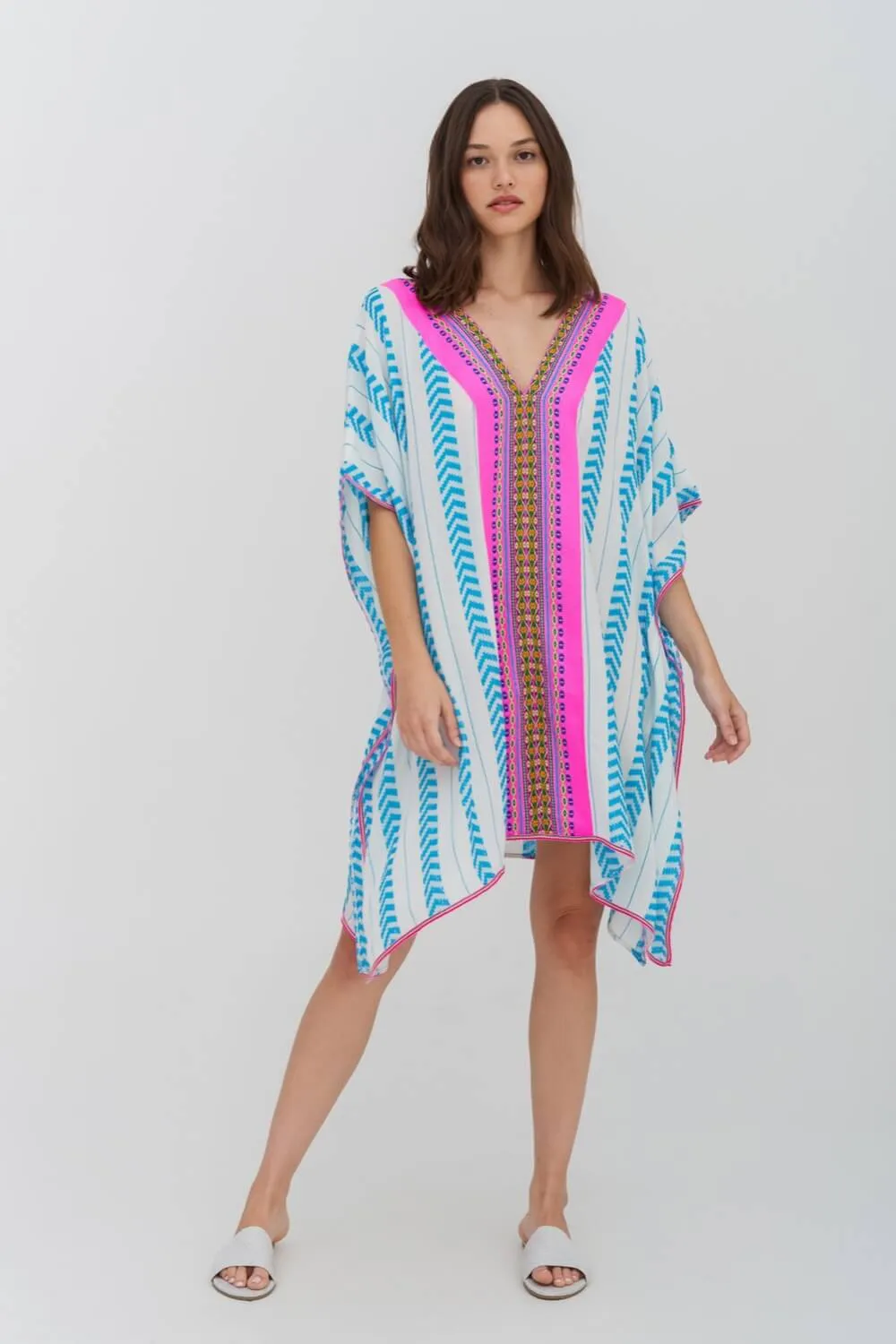 Mini Thobe sold by Pitusa product image thumbnail 4