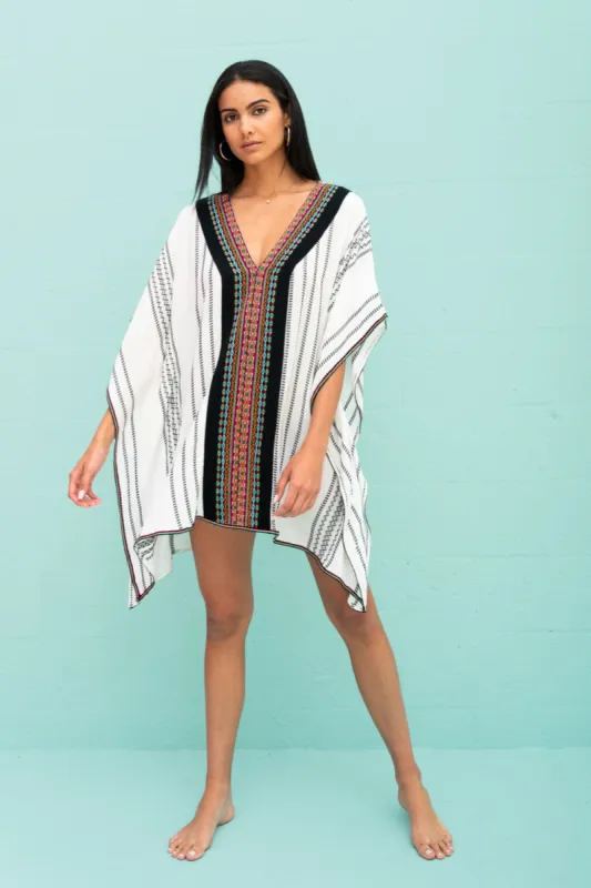 Mini Thobe made by Pitusa