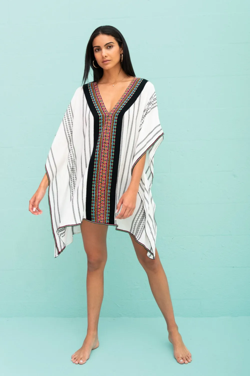 Mini Thobe sold by Pitusa