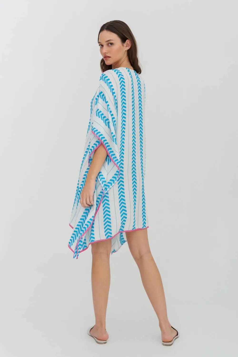 Mini Thobe sold by Pitusa product image thumbnail 5