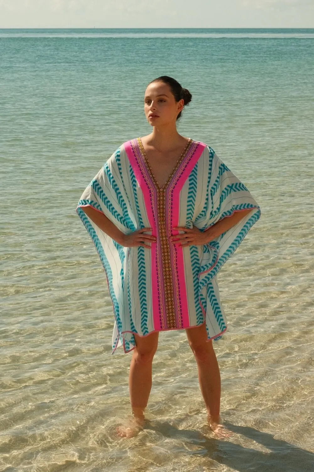 Mini Thobe sold by Pitusa product image thumbnail 2