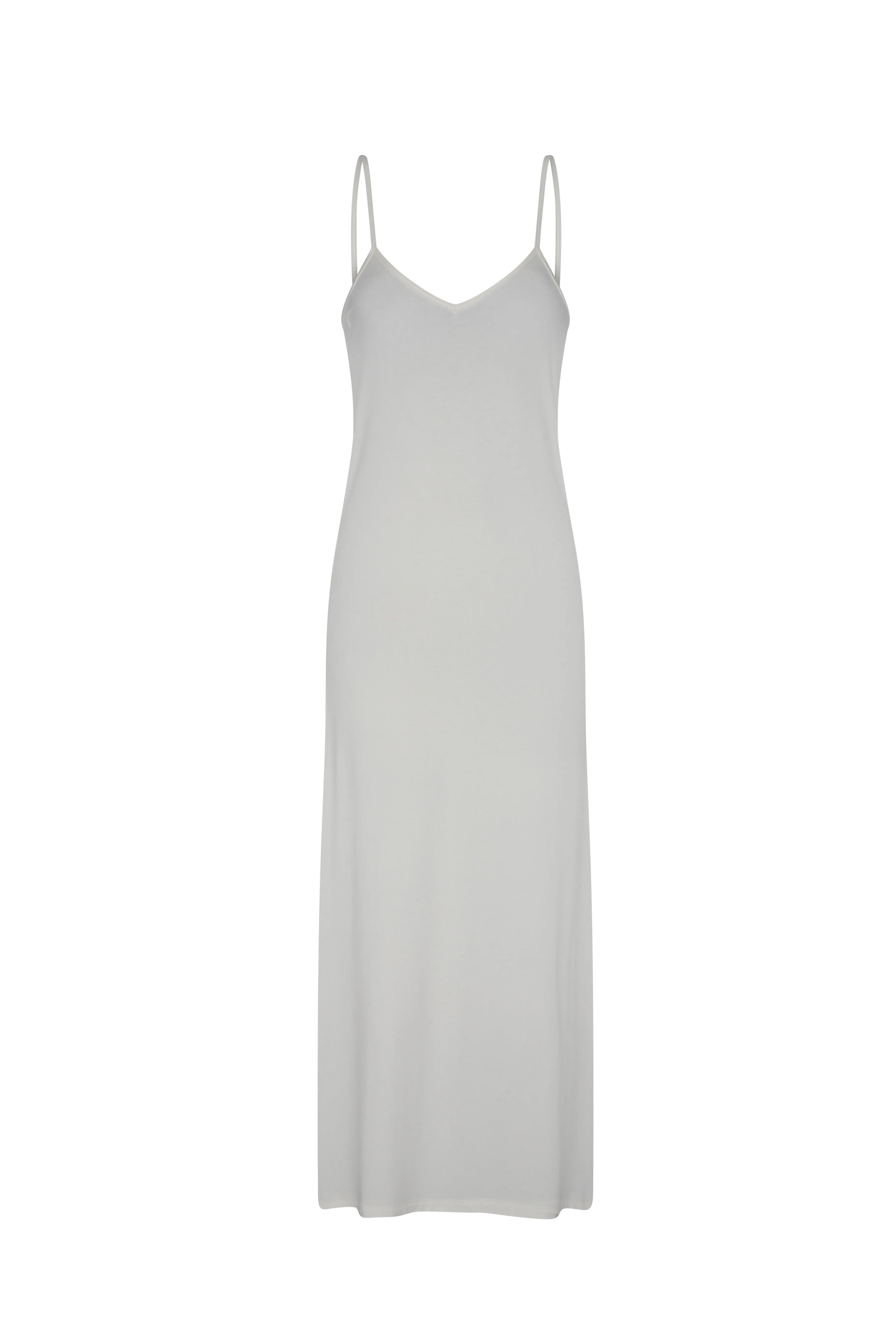 Basic Slip Dress sold by Pitusa product image thumbnail 5