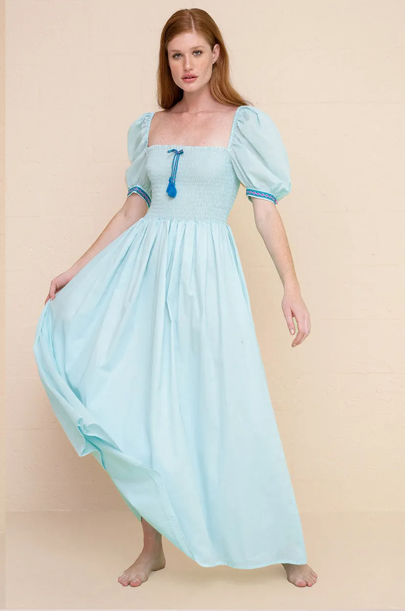 Taylor Dress sold by Pitusa