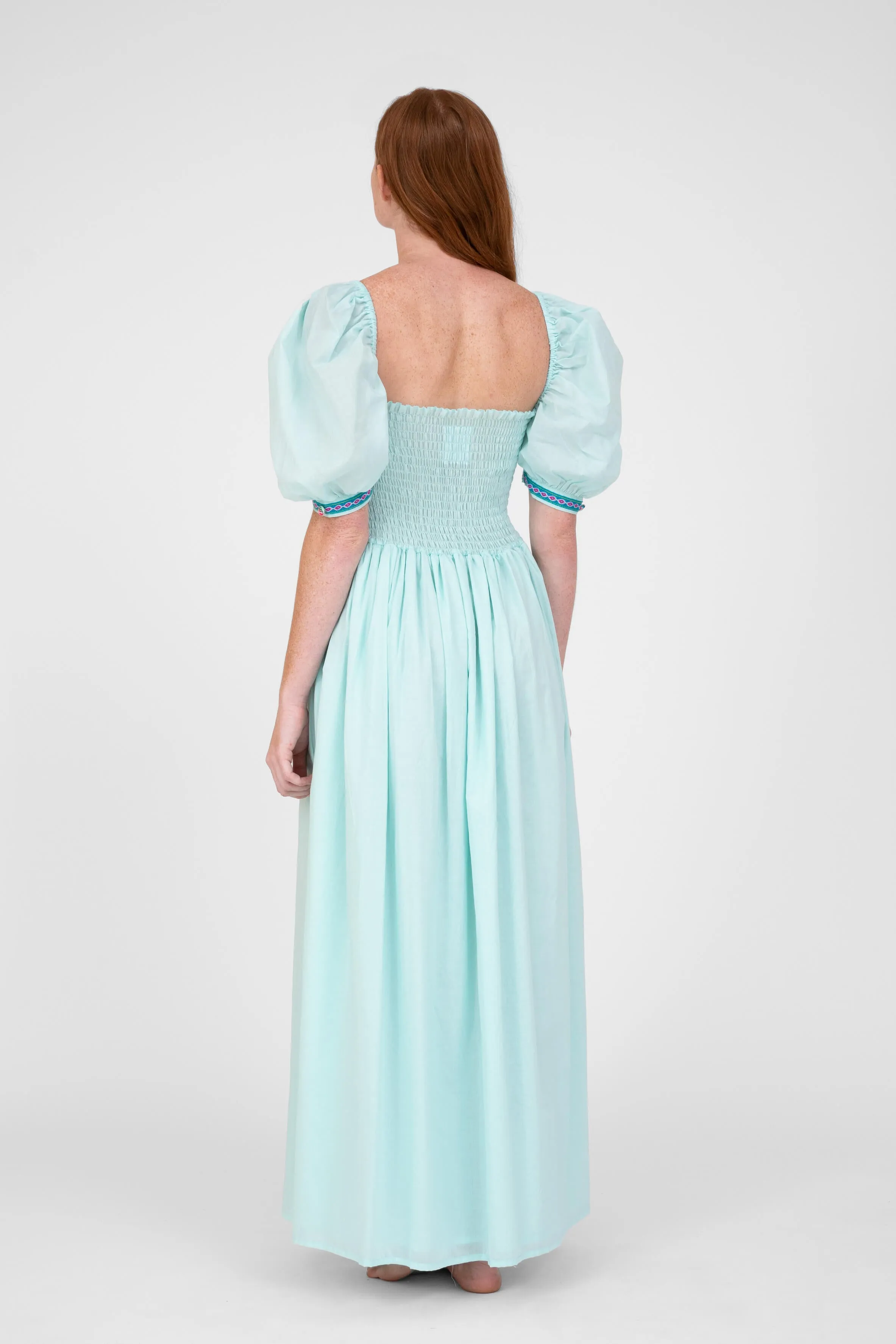 Taylor Dress sold by Pitusa product image thumbnail 5