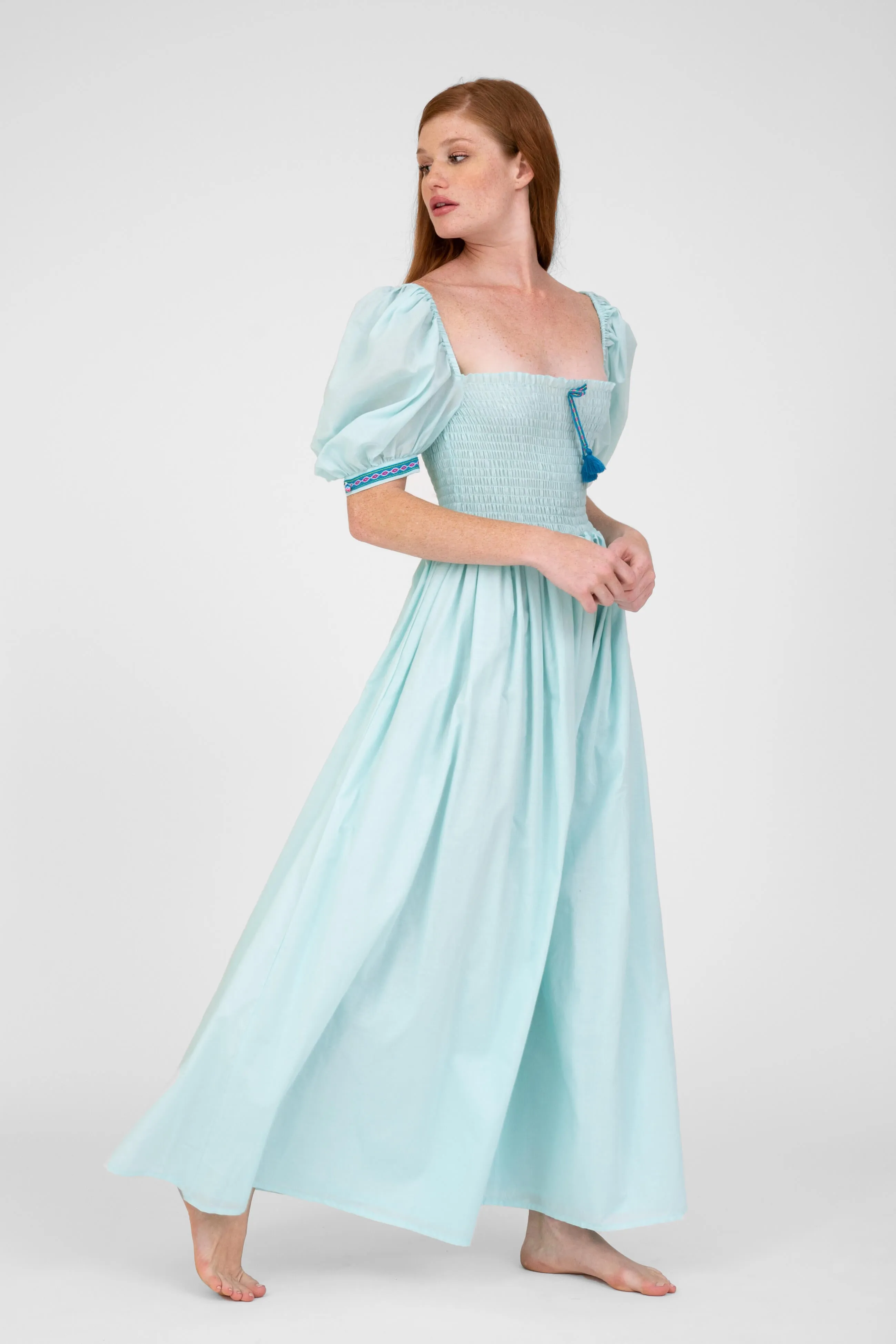 Taylor Dress sold by Pitusa product image thumbnail 3