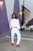 Inca Pullover and Trackie Pants Set sold by Pitusa