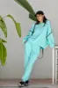Inca Pullover and Trackie Pants Set sold by Pitusa