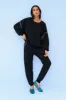 Inca Pullover and Trackie Pants Set sold by Pitusa