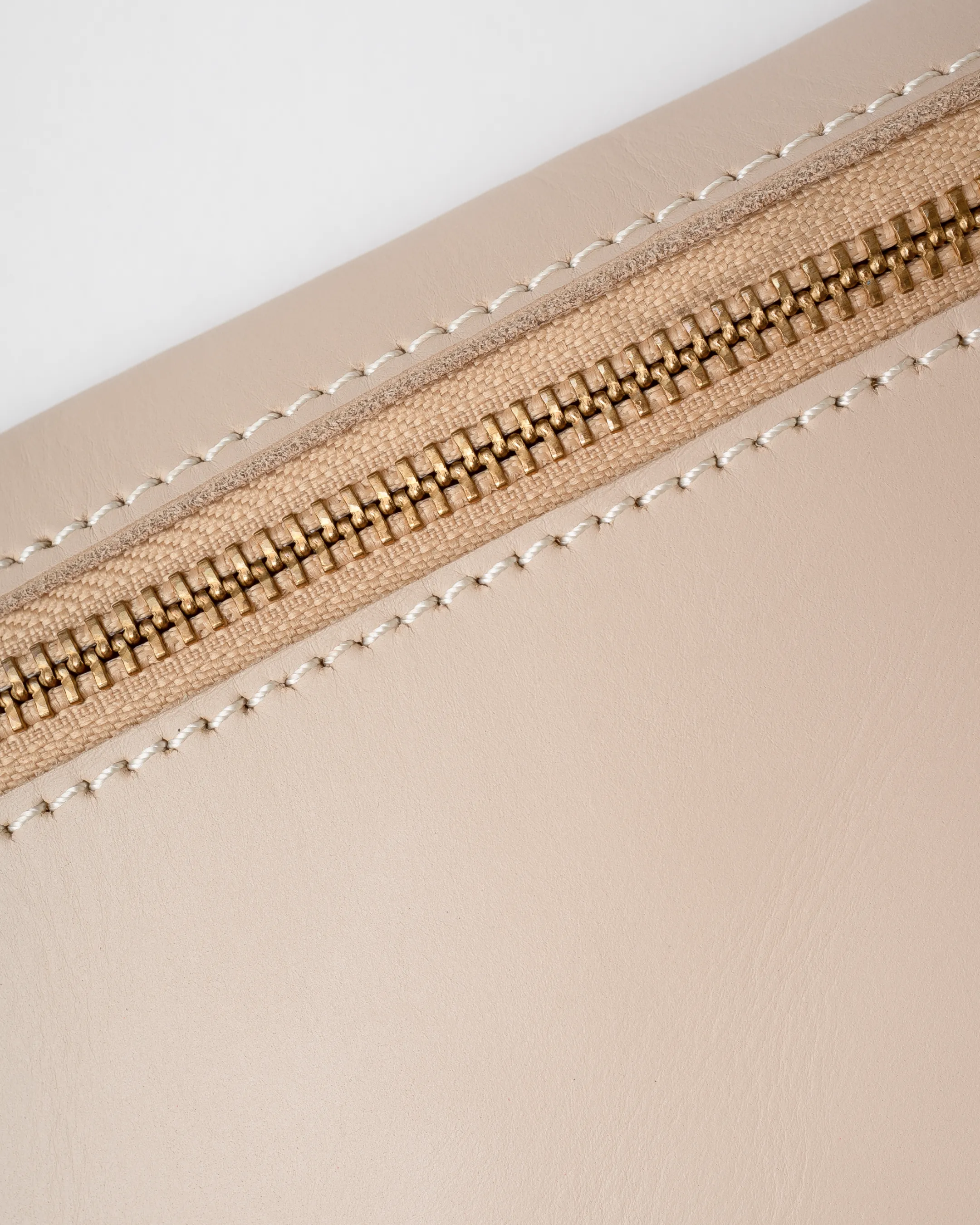 Sling Bag, Gardenia sold by Abby Alley product image thumbnail 3