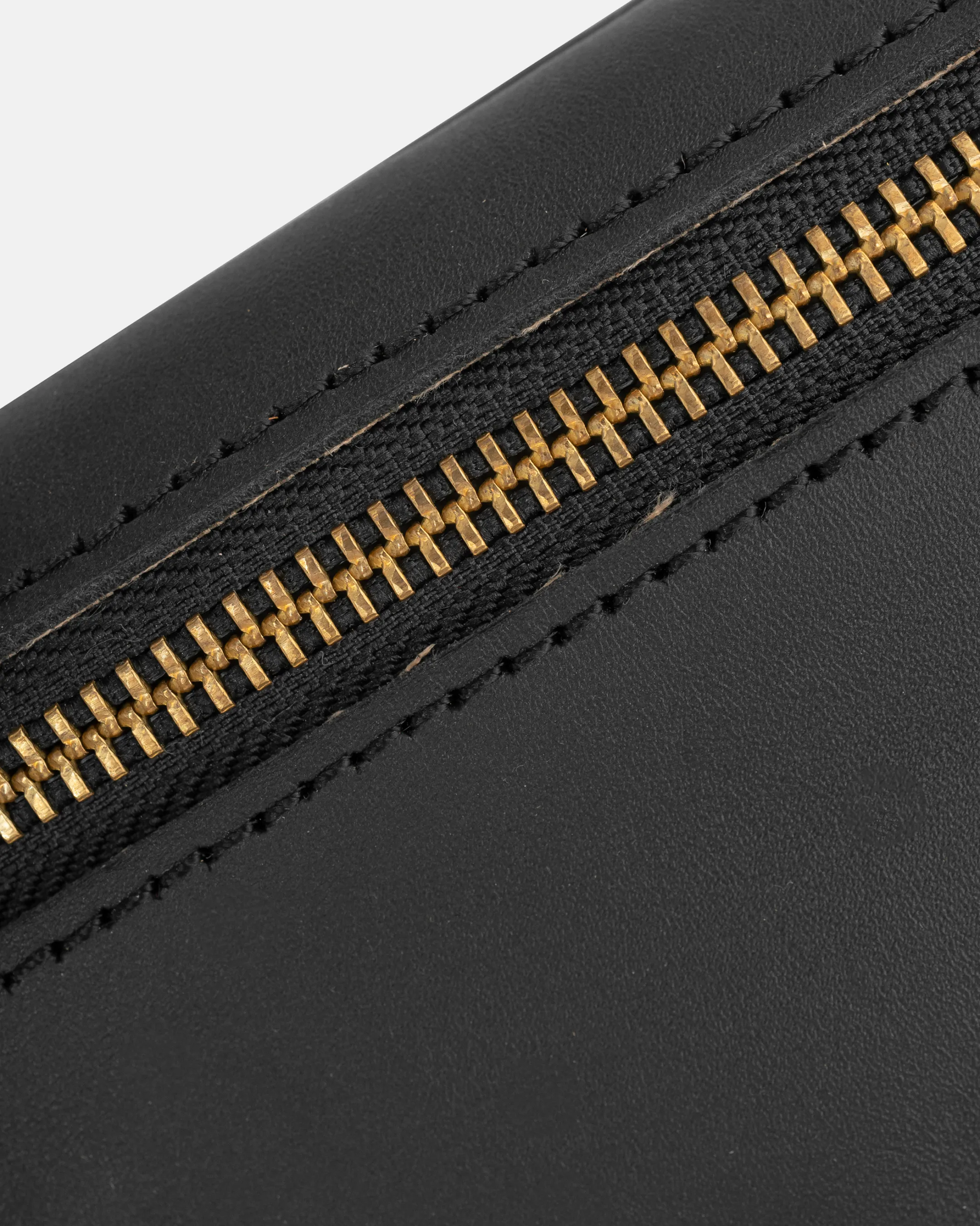 Sling Bag, Black sold by Abby Alley product image thumbnail 3