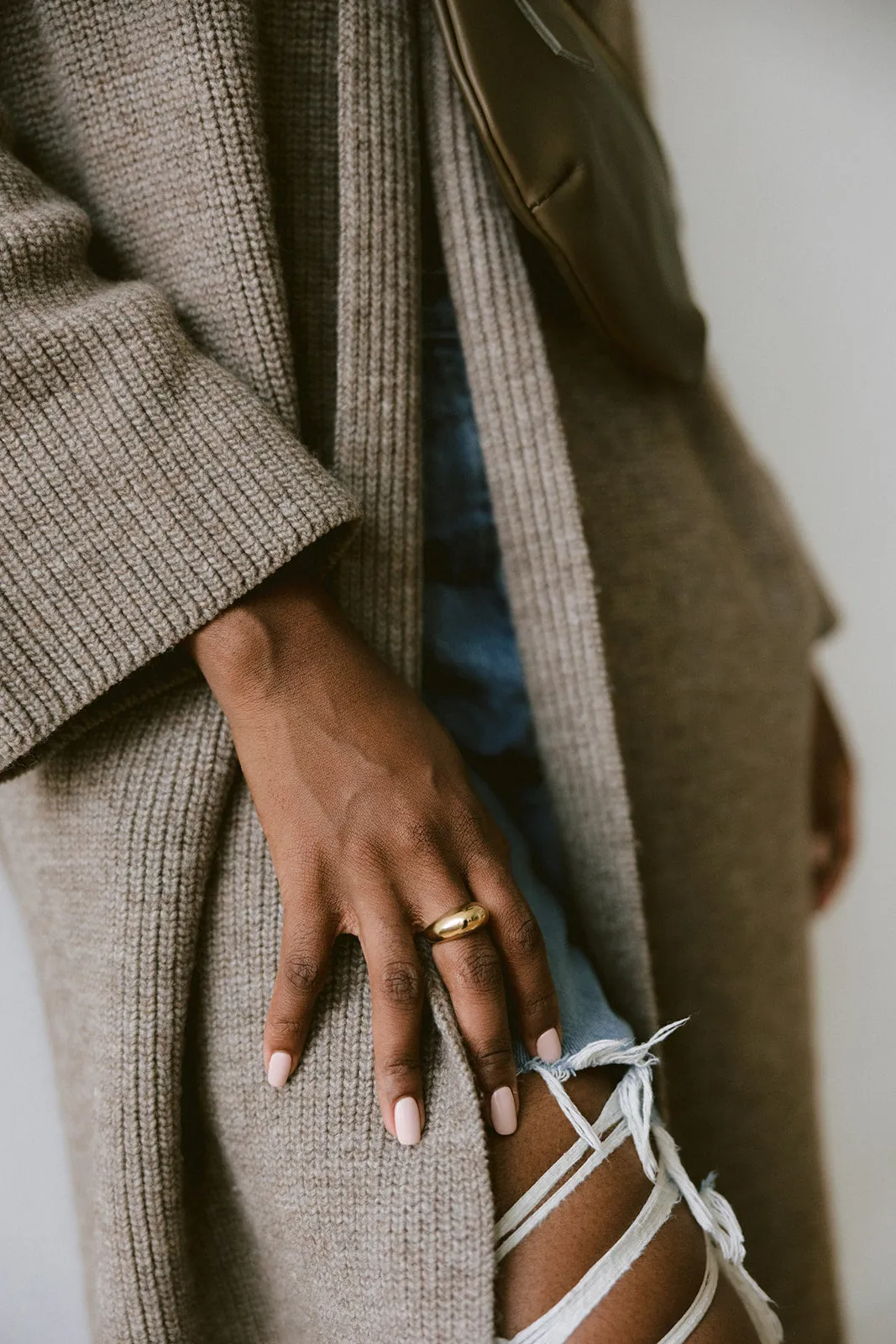 Eva Ring sold by Abby Alley product image thumbnail 2