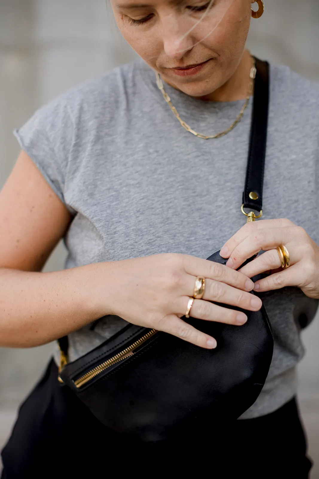 Eva Ring sold by Abby Alley product image thumbnail 4