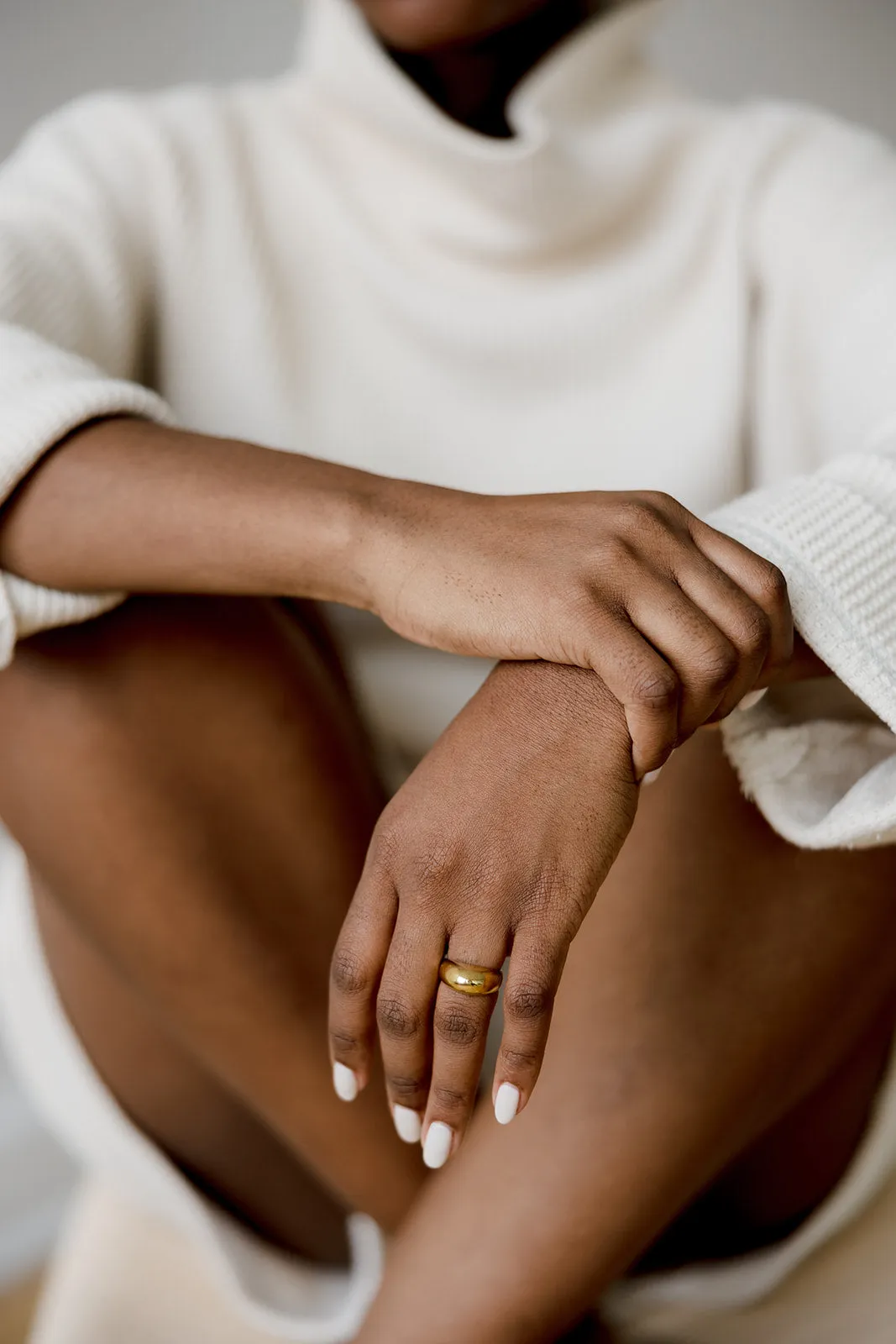 Eva Ring sold by Abby Alley product image thumbnail 3