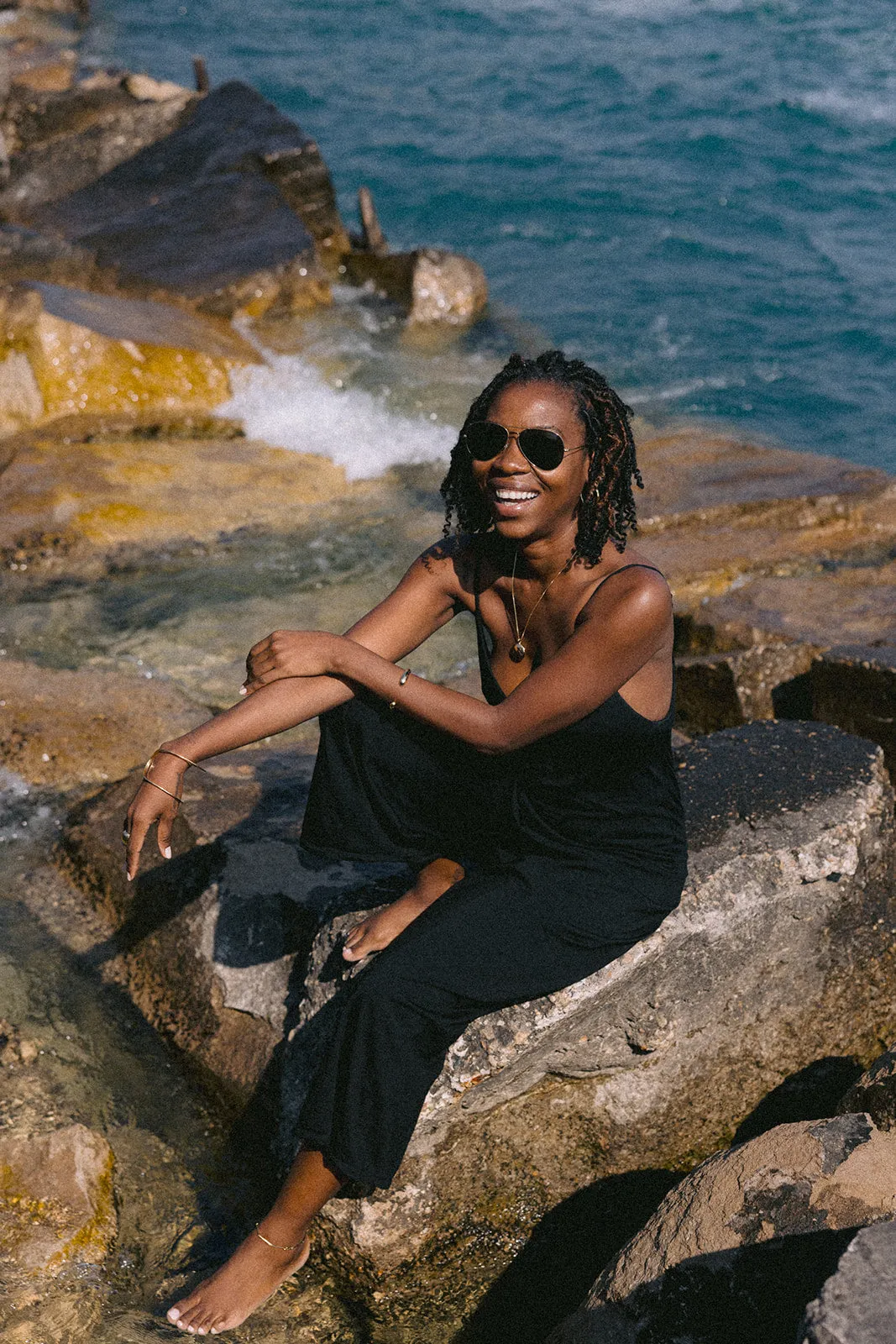 Sarah Bracelet sold by Abby Alley product image thumbnail 4