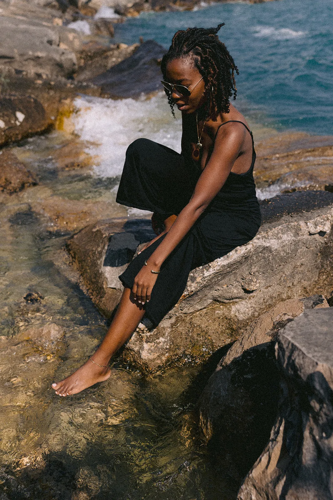 Sarah Bracelet sold by Abby Alley product image thumbnail 5