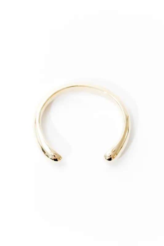 Sarah Bracelet made by Abby Alley