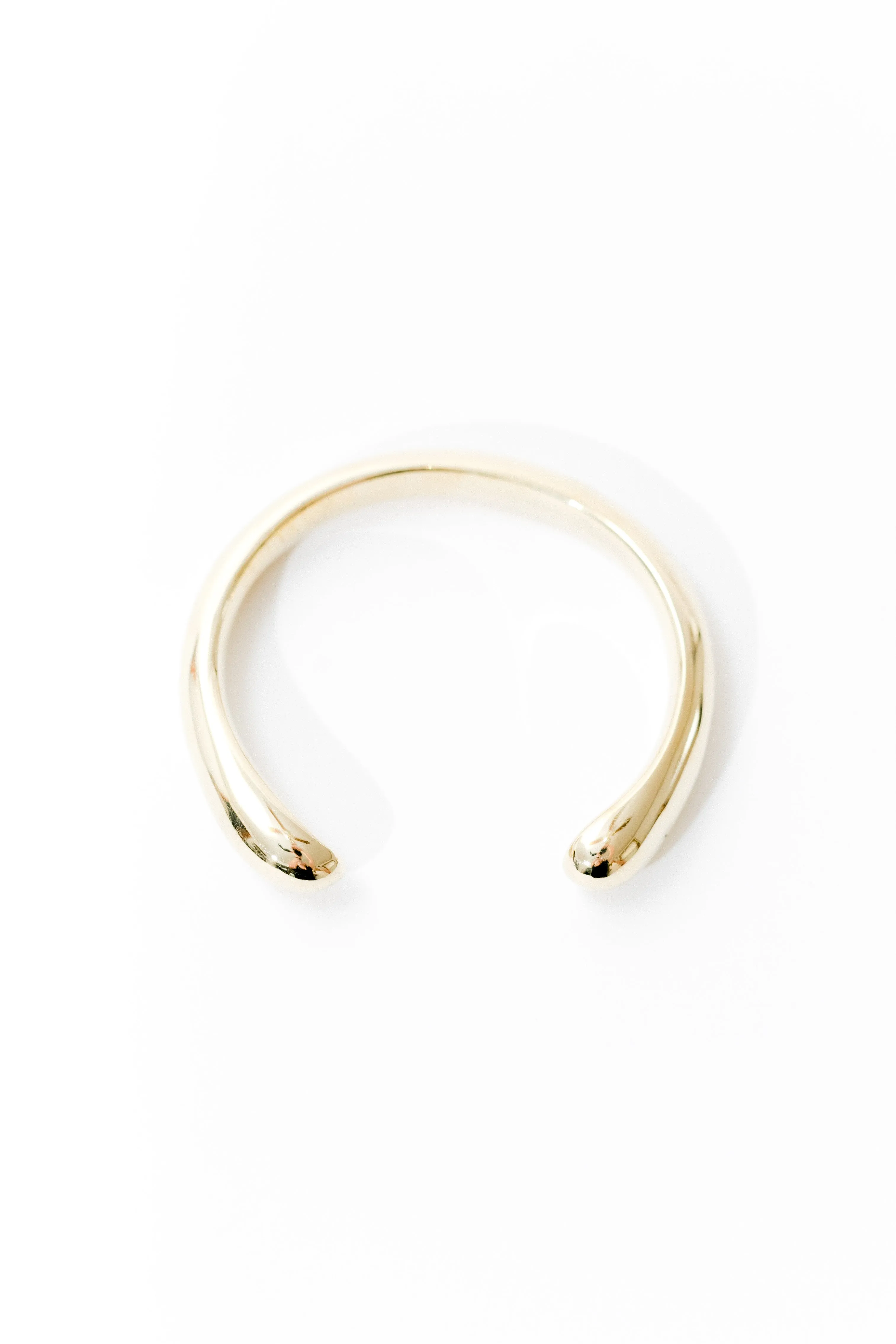 Sarah Bracelet sold by Abby Alley