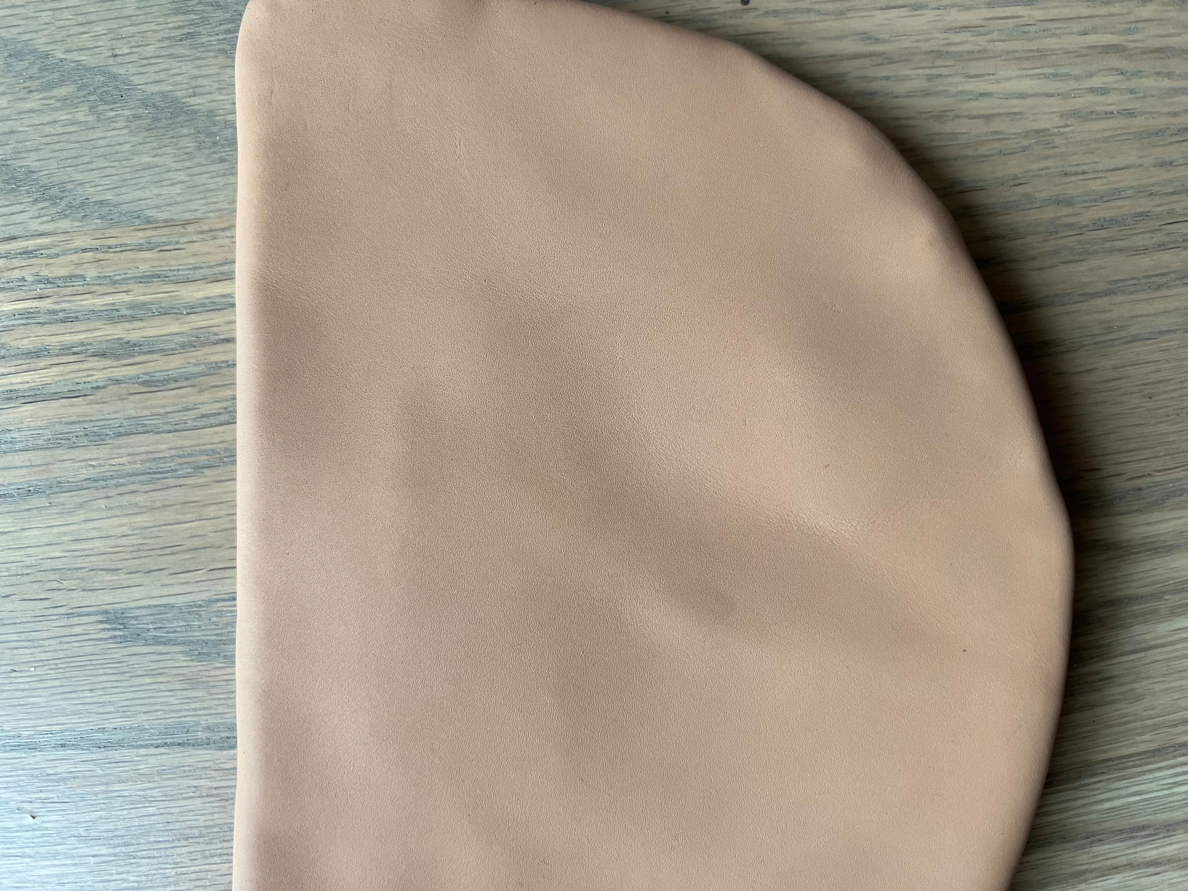 Perfectly Imperfect Sling Bags (ALL COLORS) sold by Abby Alley product image thumbnail 4