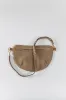 The Midi Sling, Latte sold by Abby Alley