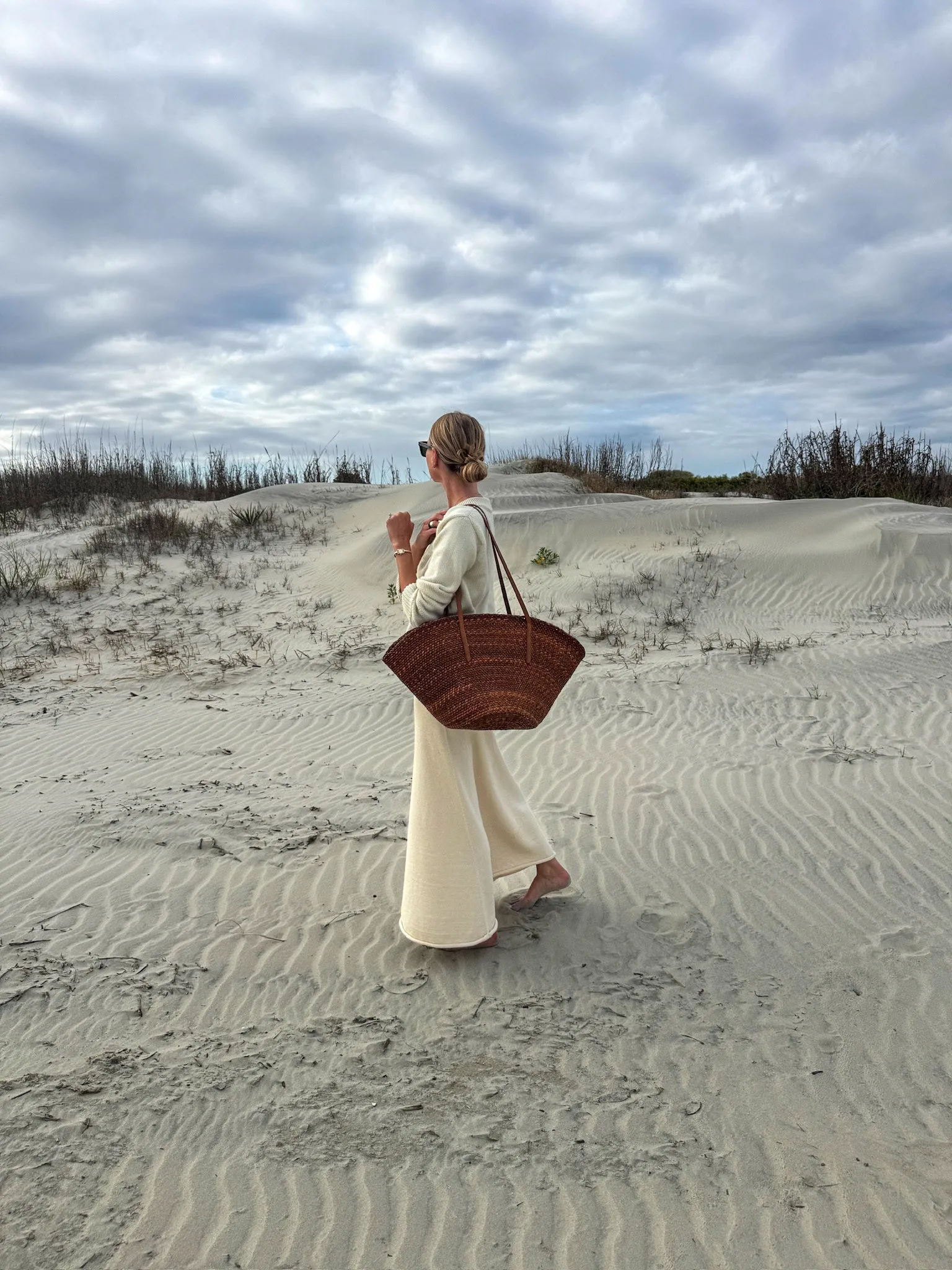 Soleil Tote sold by Abby Alley product image thumbnail 4