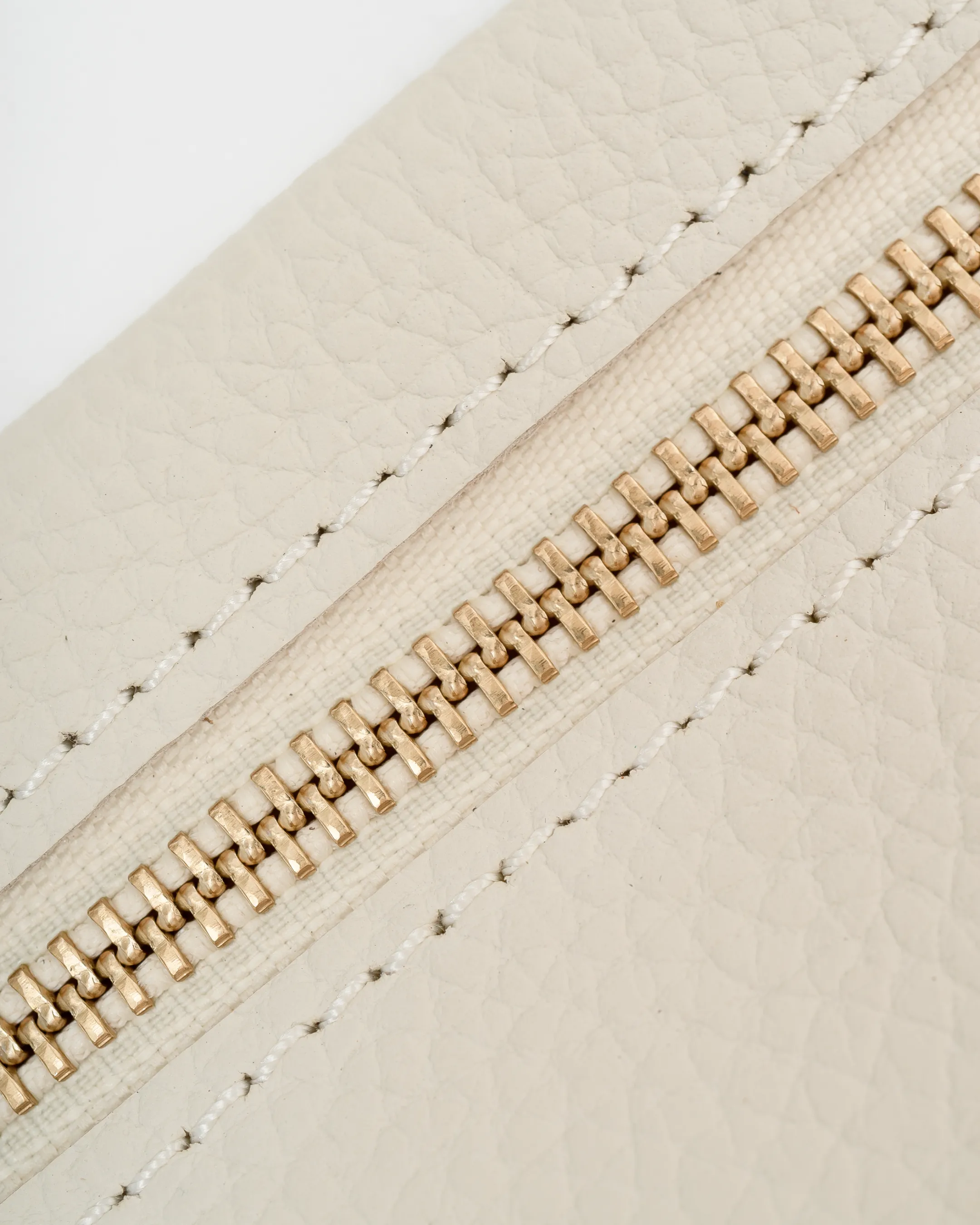 Sling Bag, Oyster sold by Abby Alley product image thumbnail 4