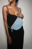 Sling Bag, French Blue sold by Abby Alley