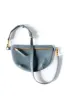 Sling Bag, French Blue sold by Abby Alley