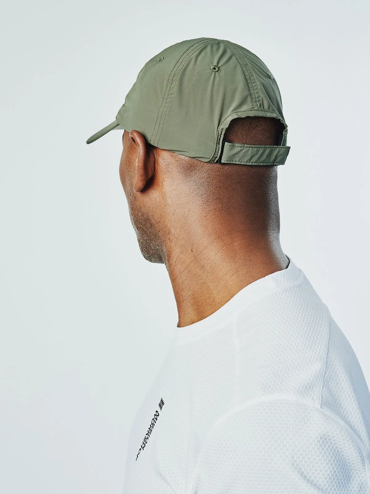 MW6 sold by Mission Workshop product image thumbnail 3