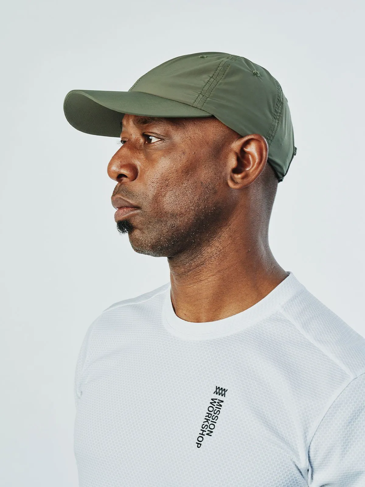 MW6 sold by Mission Workshop product image thumbnail 2