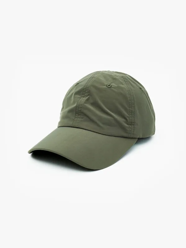 MW6 sold by Mission Workshop