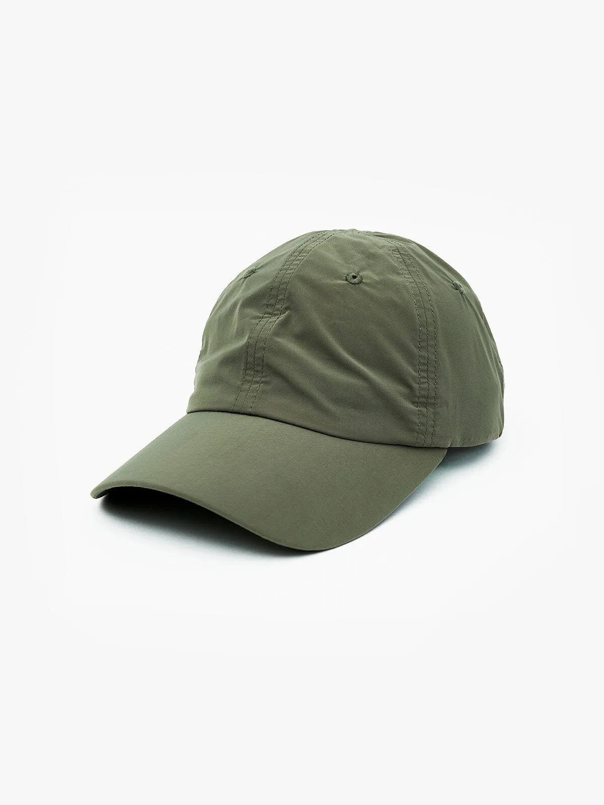 MW6 sold by Mission Workshop