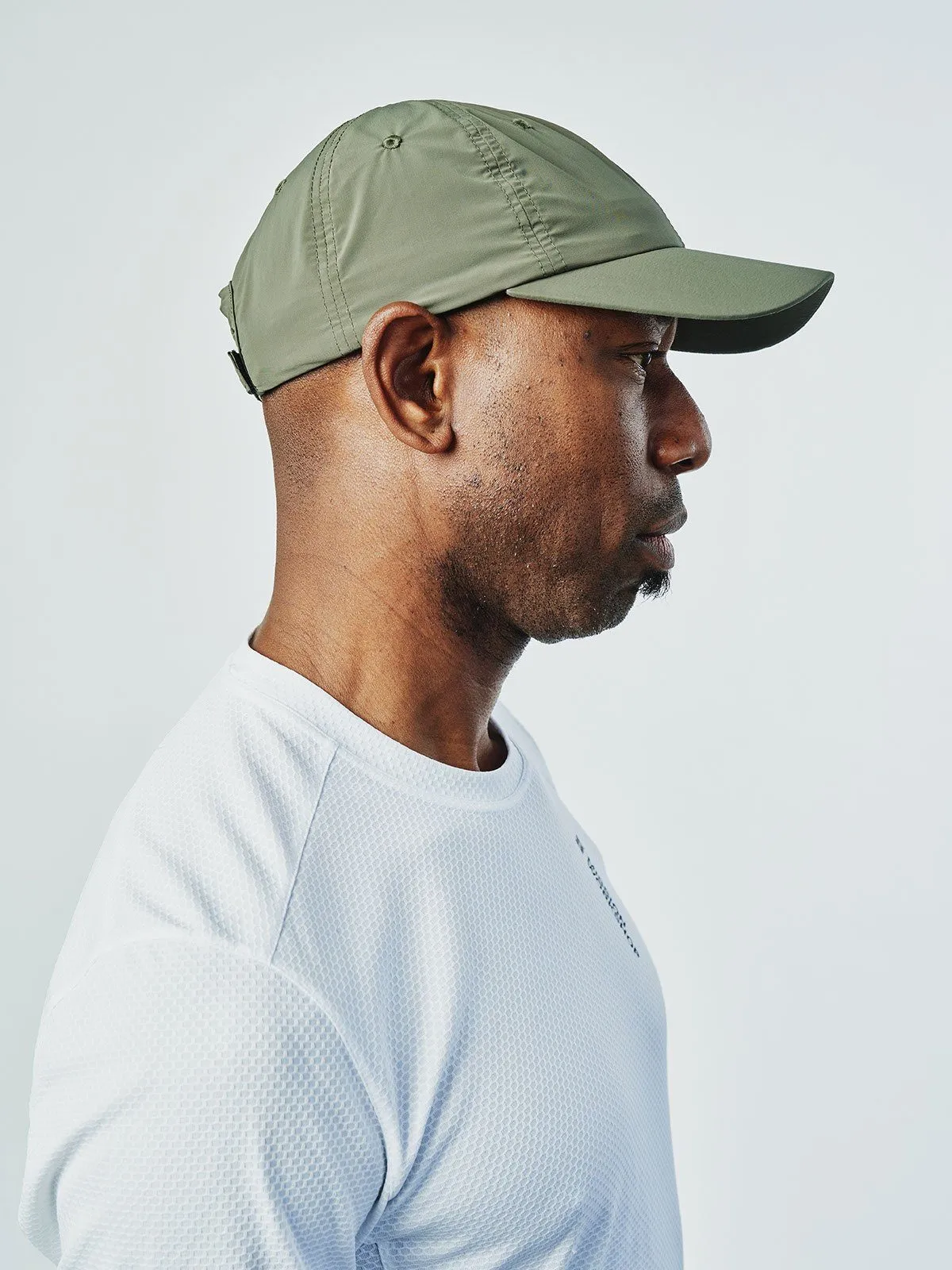 MW6 sold by Mission Workshop product image thumbnail 4