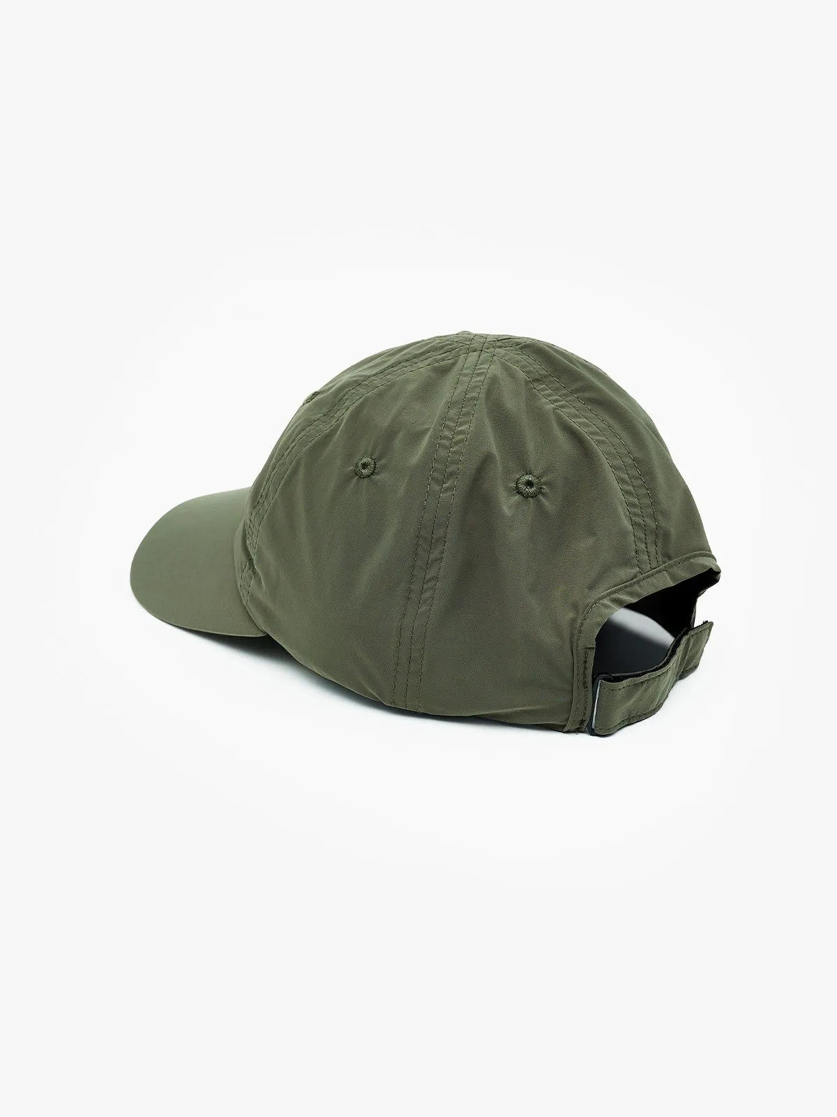 MW6 sold by Mission Workshop product image thumbnail 5