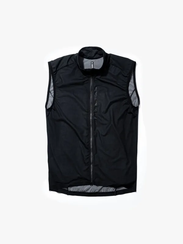 Altosphere Vest sold by Mission Workshop