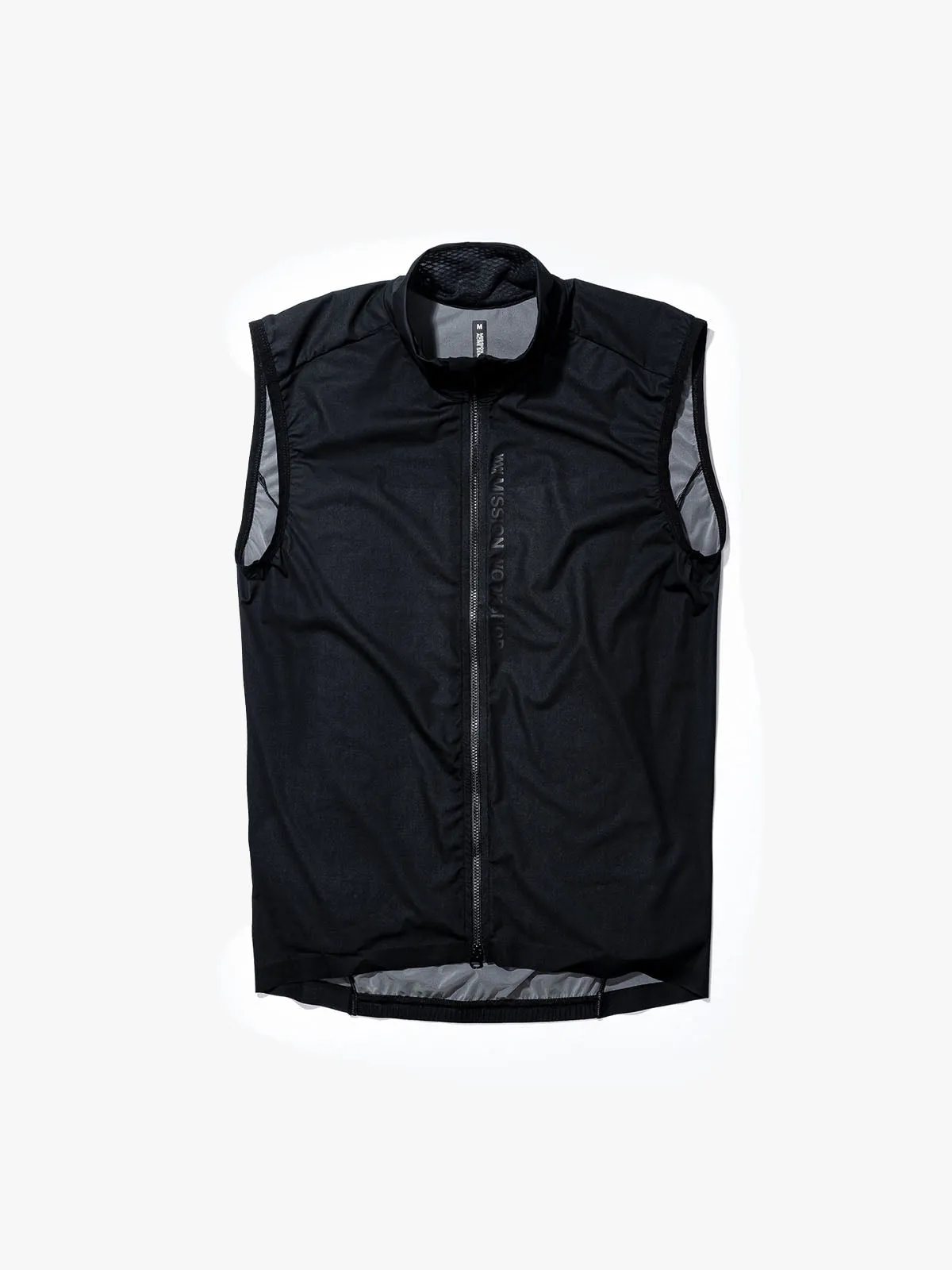 Altosphere Vest sold by Mission Workshop