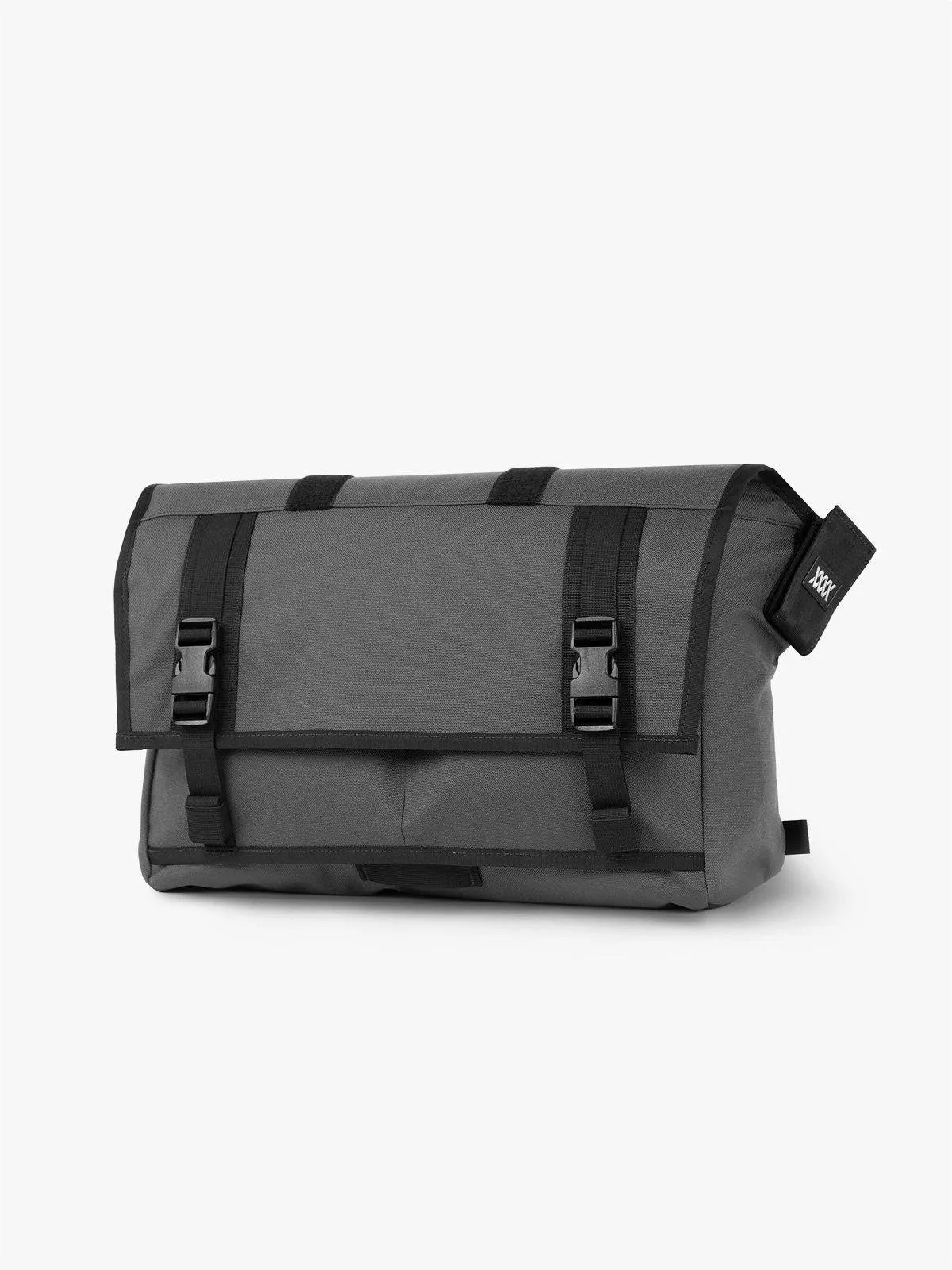 Monty sold by Mission Workshop