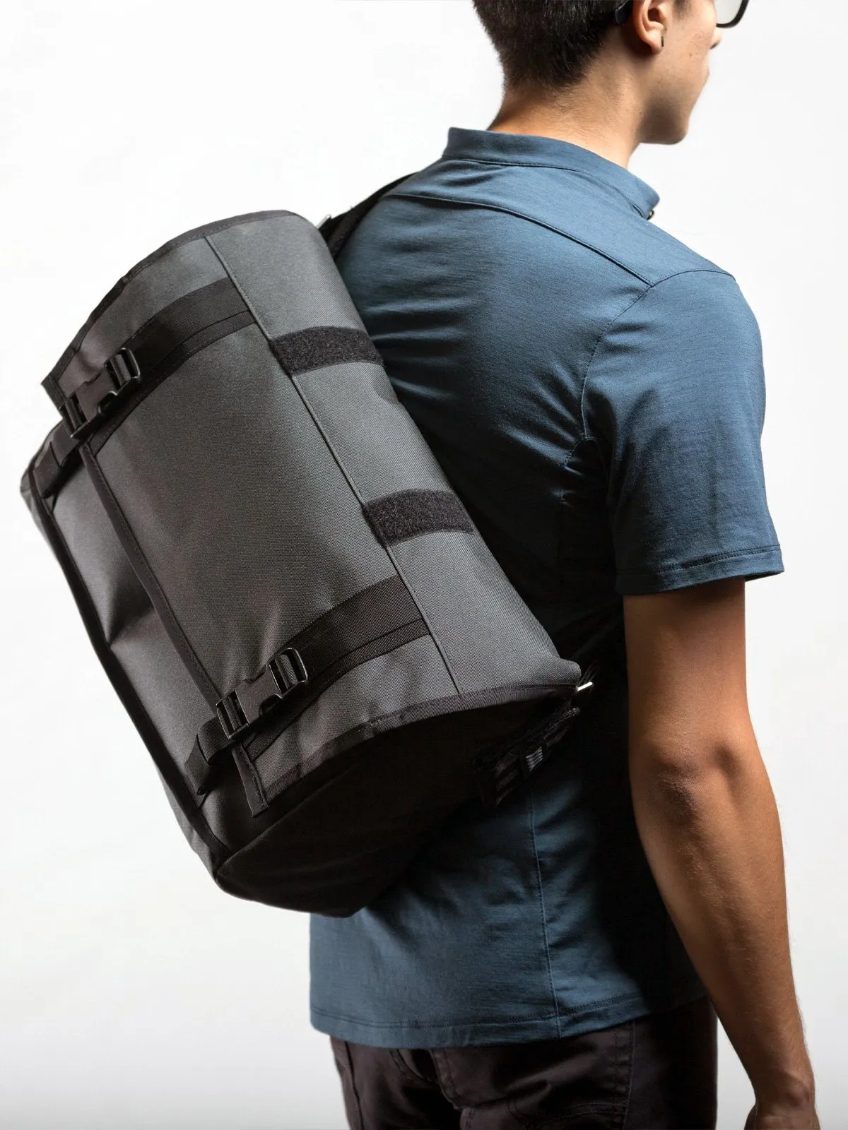 Monty sold by Mission Workshop product image thumbnail 4