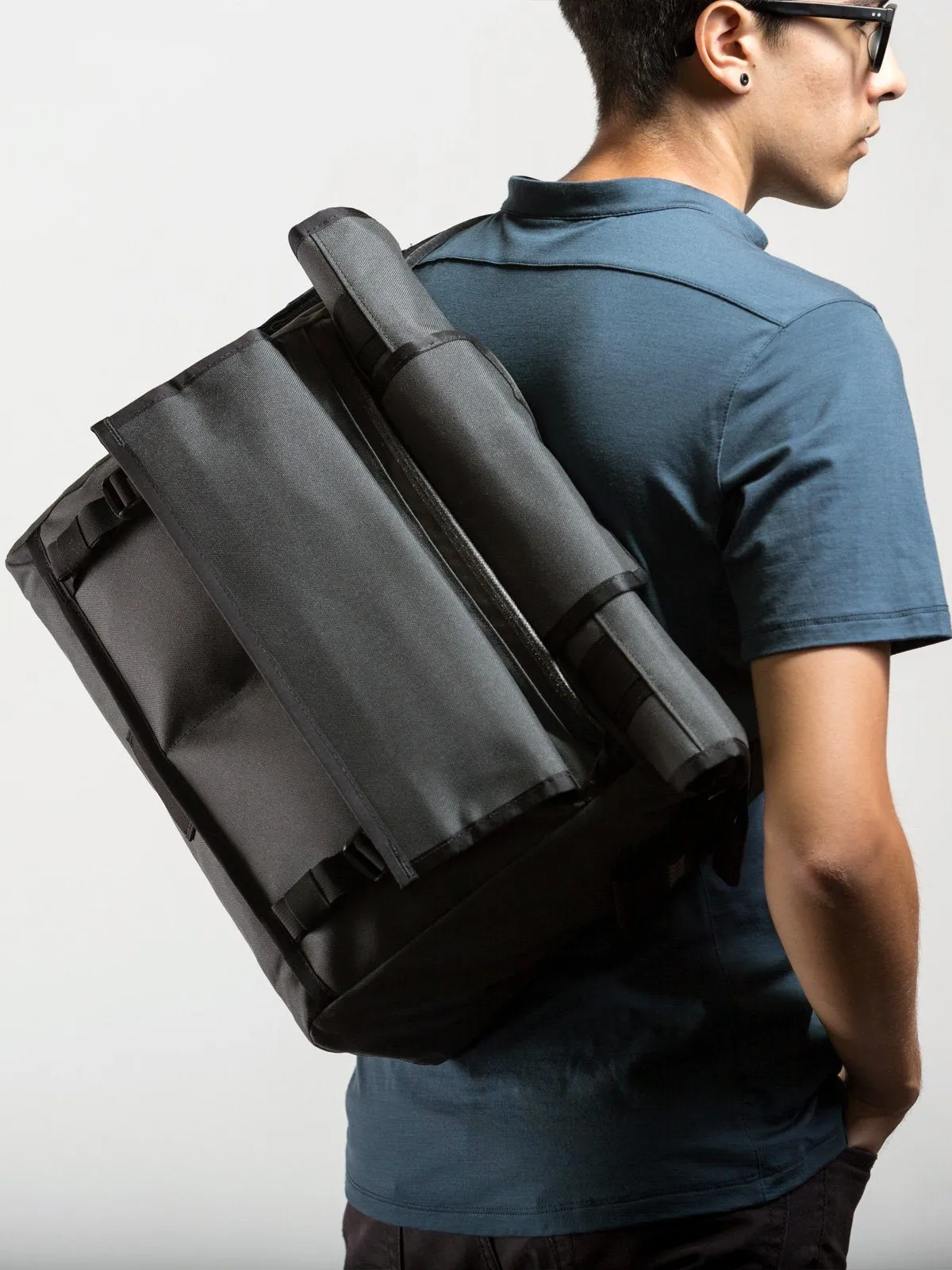 Monty sold by Mission Workshop product image thumbnail 3