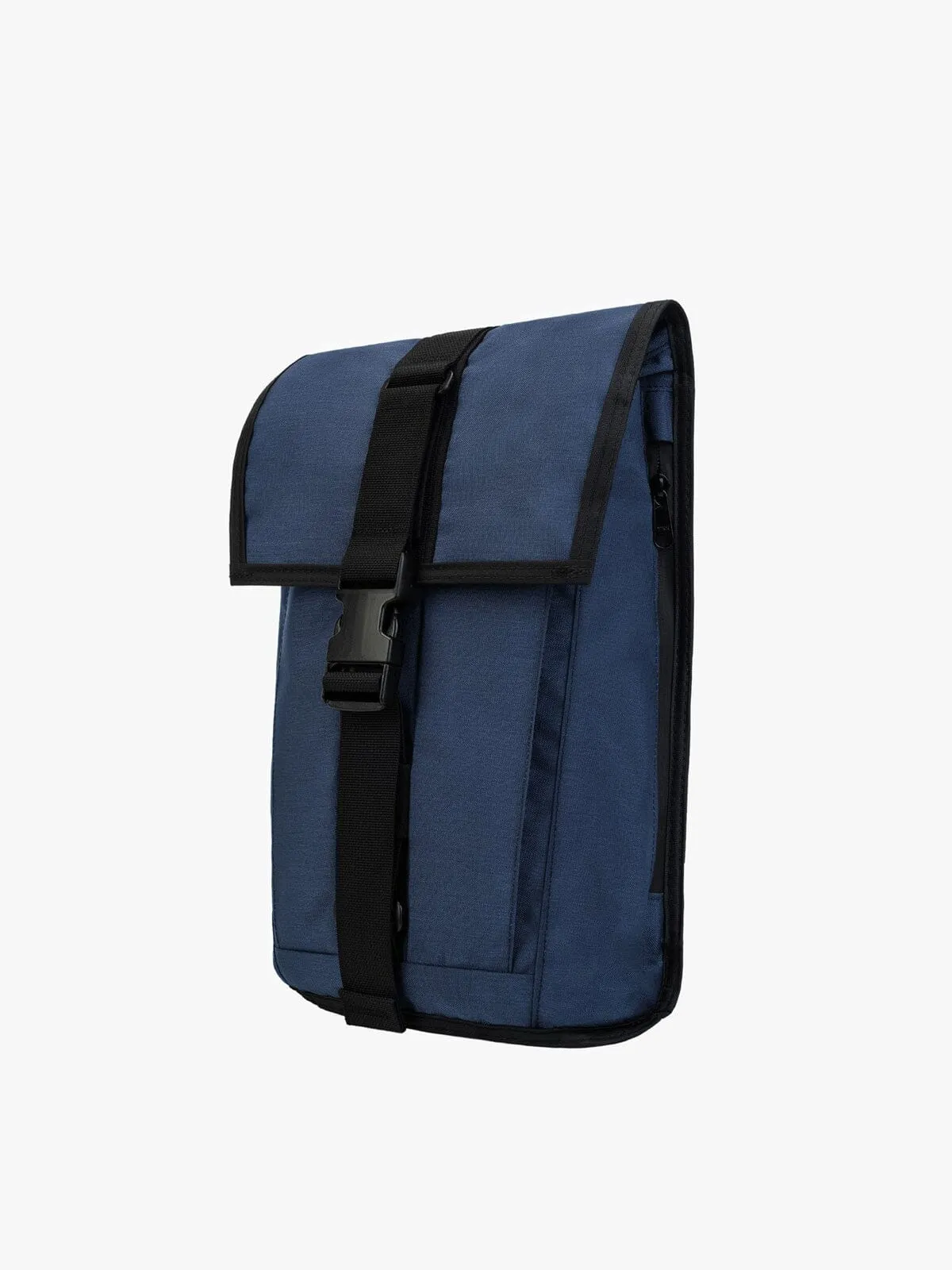 Spar sold by Mission Workshop product image thumbnail 5