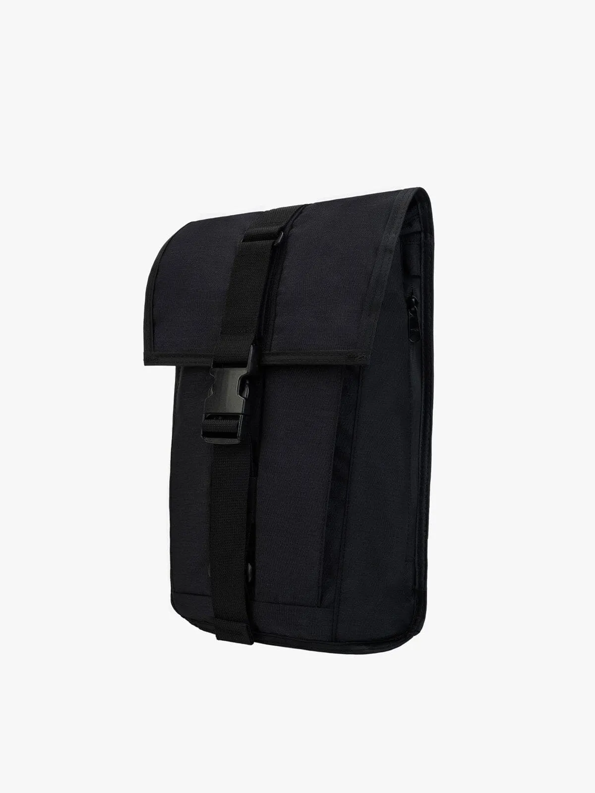 Spar sold by Mission Workshop product image thumbnail 4