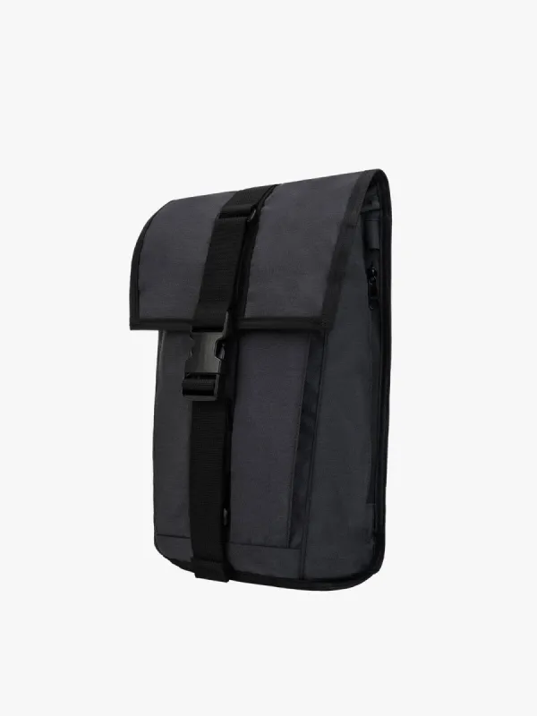 Spar made by Mission Workshop