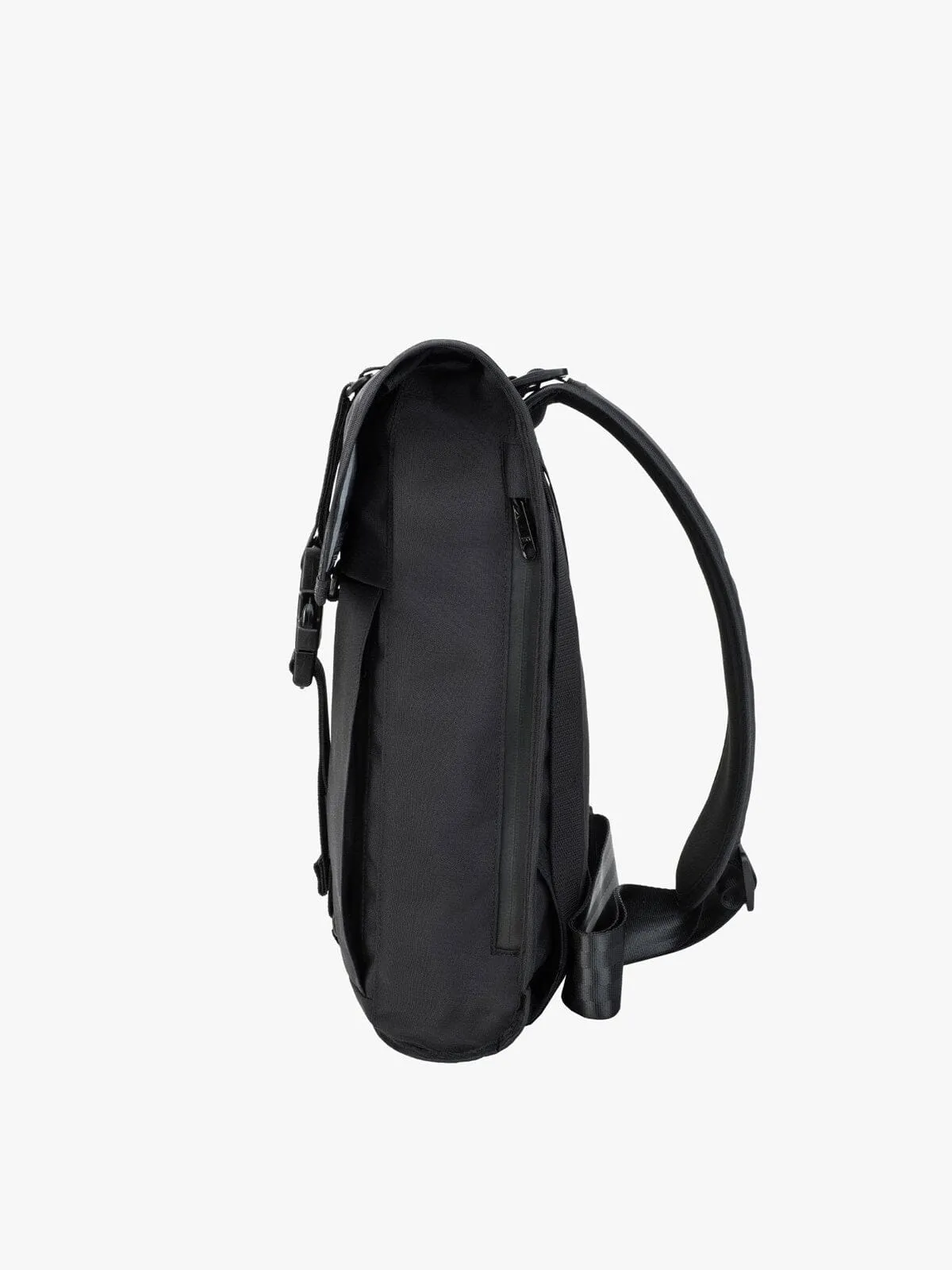 Spar sold by Mission Workshop product image thumbnail 2