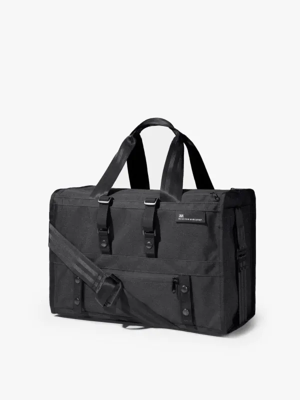 Transit : Duffle sold by Mission Workshop